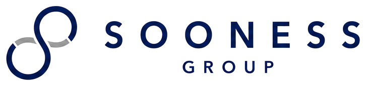 SOONESS GROUP
