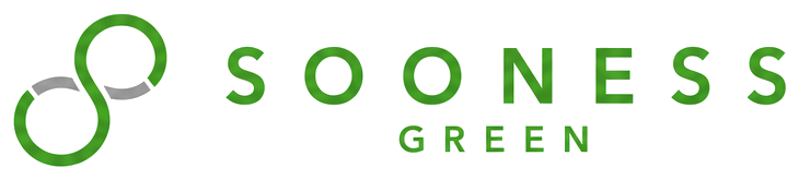 SOONESS GREEN