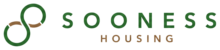 SOONESS HOUSING