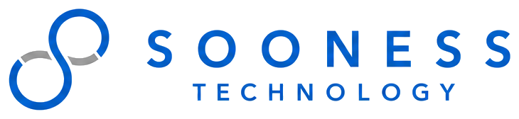 SOONESS TECHNOLOGY