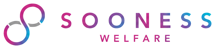 SOONESS WELFARE