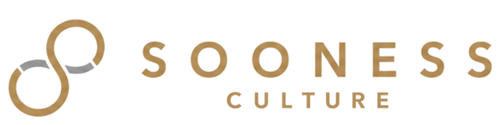 SOONESS CULTURE
